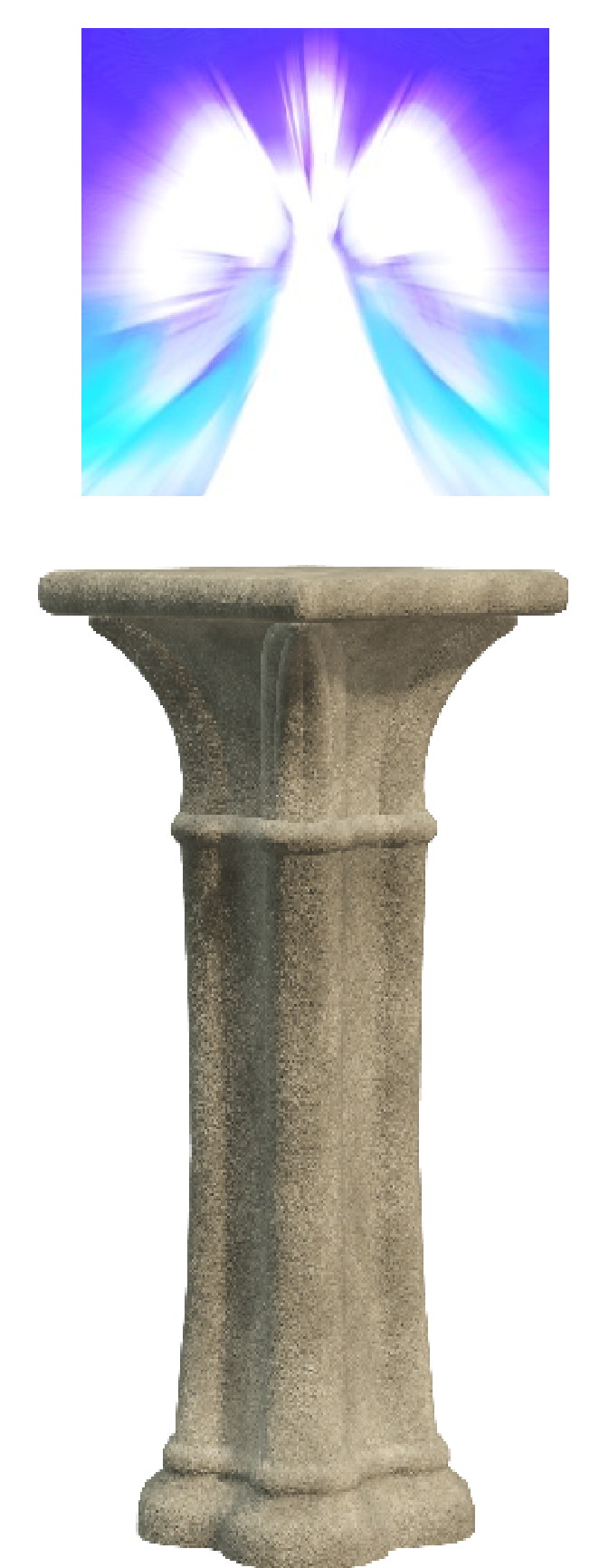 montepaonecore artwork